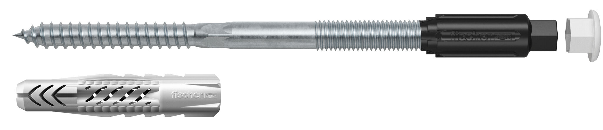 68010sm08 outlet